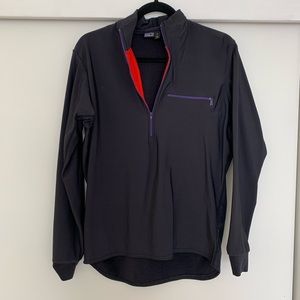 Patagonia Pullover